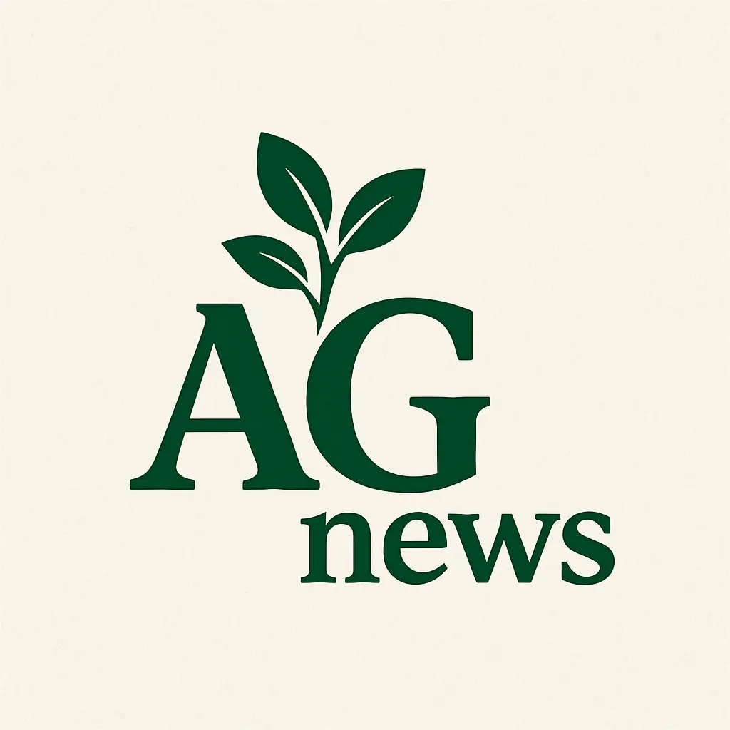 anilgnews